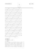 METHOD FOR INCREASING PATHOGEN RESISTANCE IN PLANTS diagram and image