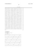 METHOD FOR INCREASING PATHOGEN RESISTANCE IN PLANTS diagram and image