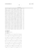 METHOD FOR INCREASING PATHOGEN RESISTANCE IN PLANTS diagram and image