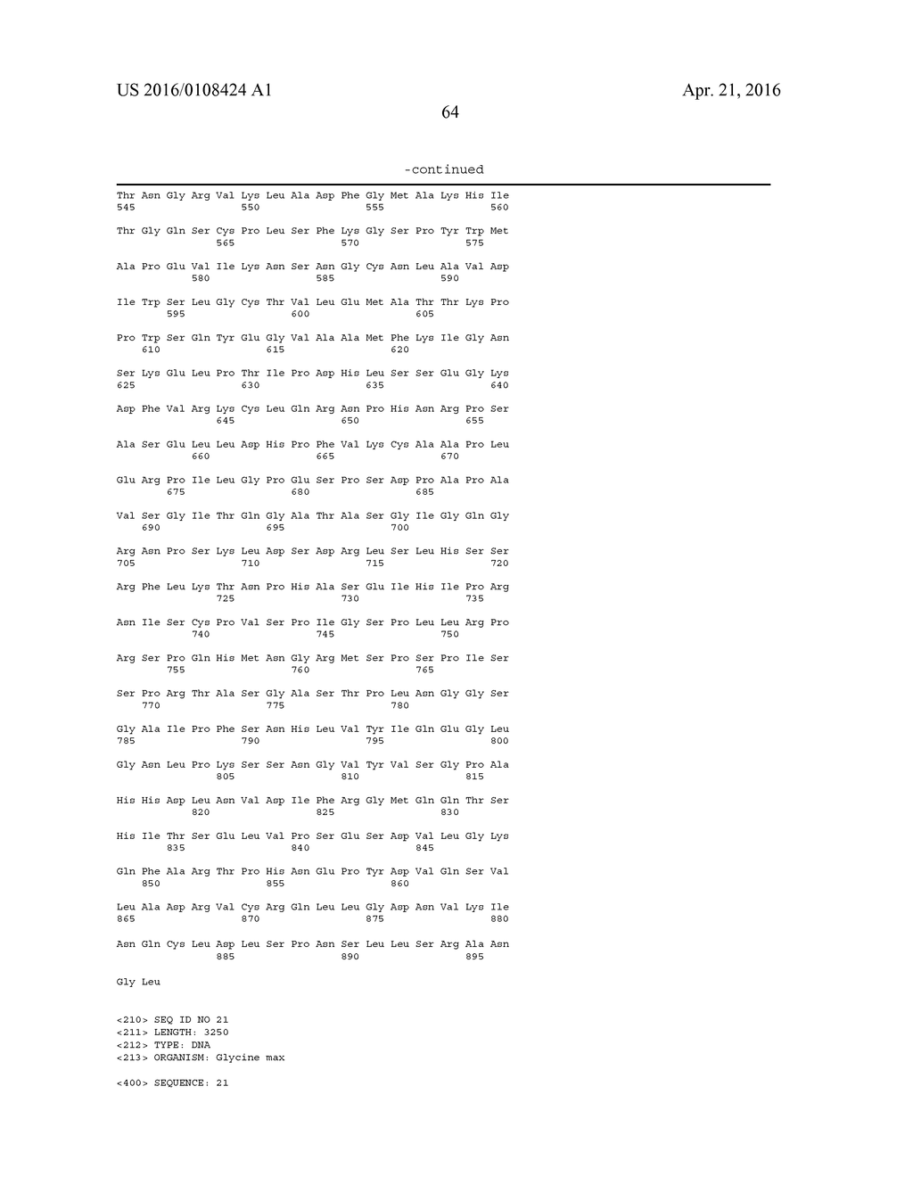 METHOD FOR INCREASING PATHOGEN RESISTANCE IN PLANTS - diagram, schematic, and image 79