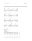 METHOD FOR INCREASING PATHOGEN RESISTANCE IN PLANTS diagram and image