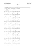 Lepidopteran-Active Cry1Da1 Amino Acid Sequence Variant Proteins diagram and image