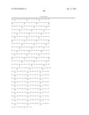 Lepidopteran-Active Cry1Da1 Amino Acid Sequence Variant Proteins diagram and image