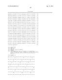 Lepidopteran-Active Cry1Da1 Amino Acid Sequence Variant Proteins diagram and image