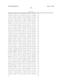 Lepidopteran-Active Cry1Da1 Amino Acid Sequence Variant Proteins diagram and image