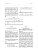 Lepidopteran-Active Cry1Da1 Amino Acid Sequence Variant Proteins diagram and image