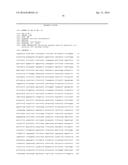 Lepidopteran-Active Cry1Da1 Amino Acid Sequence Variant Proteins diagram and image