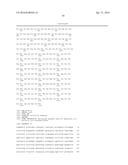 Lepidopteran-Active Cry1Da1 Amino Acid Sequence Variant Proteins diagram and image