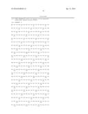 Lepidopteran-Active Cry1Da1 Amino Acid Sequence Variant Proteins diagram and image