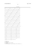 Lepidopteran-Active Cry1Da1 Amino Acid Sequence Variant Proteins diagram and image