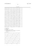 Lepidopteran-Active Cry1Da1 Amino Acid Sequence Variant Proteins diagram and image