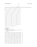 Lepidopteran-Active Cry1Da1 Amino Acid Sequence Variant Proteins diagram and image