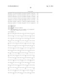 Lepidopteran-Active Cry1Da1 Amino Acid Sequence Variant Proteins diagram and image