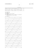 Lepidopteran-Active Cry1Da1 Amino Acid Sequence Variant Proteins diagram and image