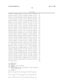 Lepidopteran-Active Cry1Da1 Amino Acid Sequence Variant Proteins diagram and image