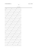 Lepidopteran-Active Cry1Da1 Amino Acid Sequence Variant Proteins diagram and image