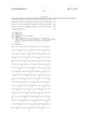 Lepidopteran-Active Cry1Da1 Amino Acid Sequence Variant Proteins diagram and image