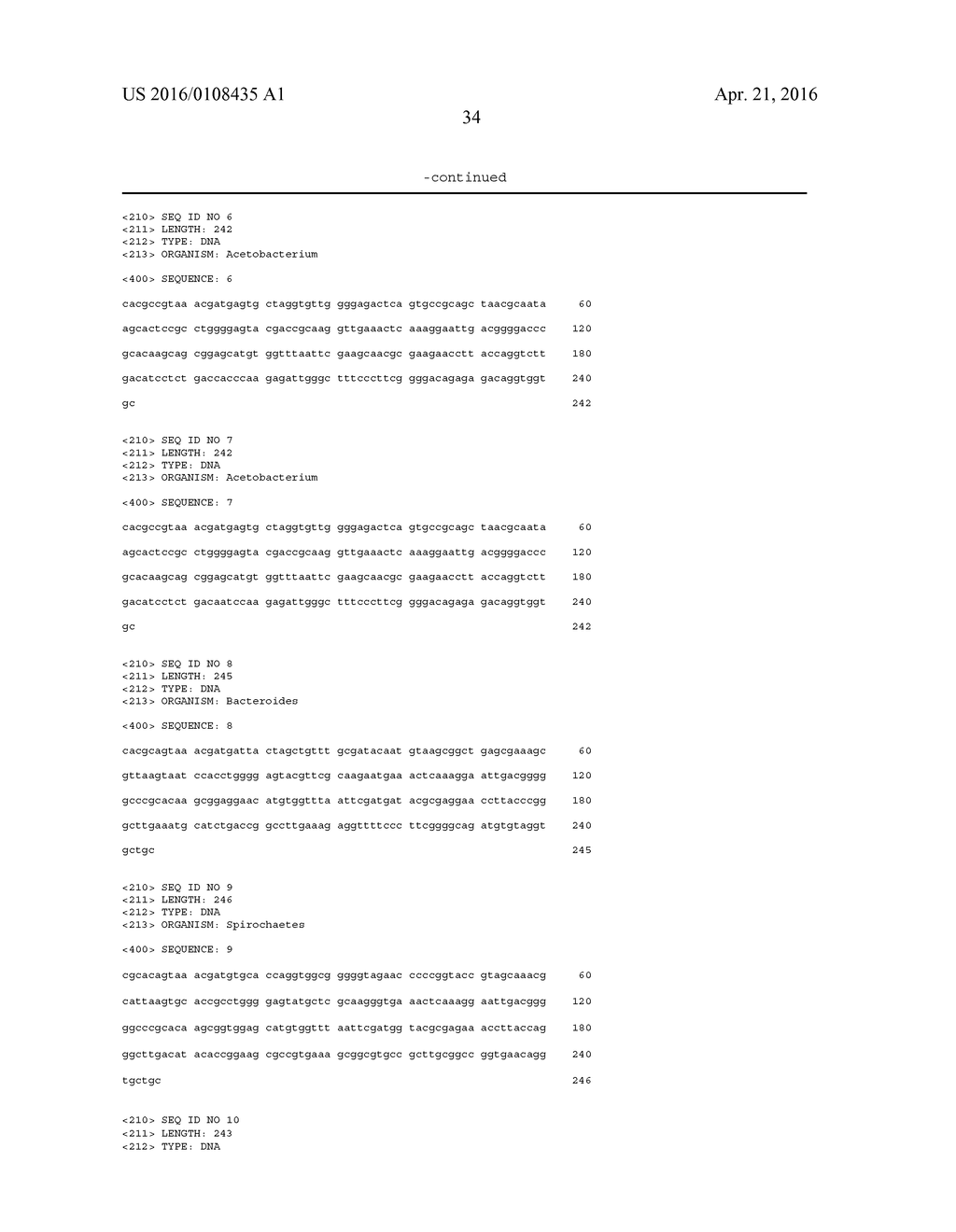 COMPOSITIONS AND METHODS FOR IDENTIFYING AND MODIFYING CARBONACEOUS     COMPOSITIONS - diagram, schematic, and image 61