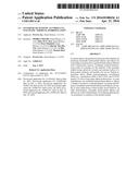 SYNTHESIS OF OLEFINIC ALCOHOLS VIA ENZYMATIC TERMINAL HYDROXYLATION diagram and image