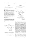 SYNTHESIS OF OLEFINIC ALCOHOLS VIA ENZYMATIC TERMINAL HYDROXYLATION diagram and image