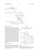 SYNTHESIS OF OLEFINIC ALCOHOLS VIA ENZYMATIC TERMINAL HYDROXYLATION diagram and image