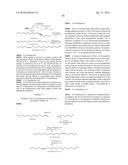 SYNTHESIS OF OLEFINIC ALCOHOLS VIA ENZYMATIC TERMINAL HYDROXYLATION diagram and image