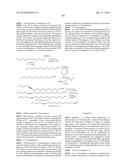 SYNTHESIS OF OLEFINIC ALCOHOLS VIA ENZYMATIC TERMINAL HYDROXYLATION diagram and image