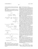 SYNTHESIS OF OLEFINIC ALCOHOLS VIA ENZYMATIC TERMINAL HYDROXYLATION diagram and image