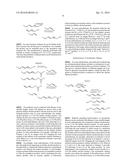 SYNTHESIS OF OLEFINIC ALCOHOLS VIA ENZYMATIC TERMINAL HYDROXYLATION diagram and image