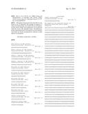 SYNTHESIS OF OLEFINIC ALCOHOLS VIA ENZYMATIC TERMINAL HYDROXYLATION diagram and image