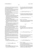 SYNTHESIS OF OLEFINIC ALCOHOLS VIA ENZYMATIC TERMINAL HYDROXYLATION diagram and image