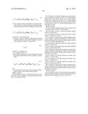 SYNTHESIS OF OLEFINIC ALCOHOLS VIA ENZYMATIC TERMINAL HYDROXYLATION diagram and image