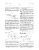 SYNTHESIS OF OLEFINIC ALCOHOLS VIA ENZYMATIC TERMINAL HYDROXYLATION diagram and image