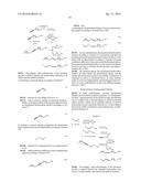 SYNTHESIS OF OLEFINIC ALCOHOLS VIA ENZYMATIC TERMINAL HYDROXYLATION diagram and image