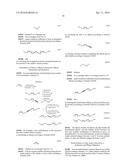 SYNTHESIS OF OLEFINIC ALCOHOLS VIA ENZYMATIC TERMINAL HYDROXYLATION diagram and image