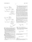 SYNTHESIS OF OLEFINIC ALCOHOLS VIA ENZYMATIC TERMINAL HYDROXYLATION diagram and image