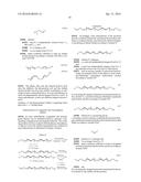 SYNTHESIS OF OLEFINIC ALCOHOLS VIA ENZYMATIC TERMINAL HYDROXYLATION diagram and image