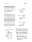 SYNTHESIS OF OLEFINIC ALCOHOLS VIA ENZYMATIC TERMINAL HYDROXYLATION diagram and image