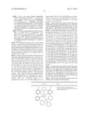 SYNTHESIS OF OLEFINIC ALCOHOLS VIA ENZYMATIC TERMINAL HYDROXYLATION diagram and image