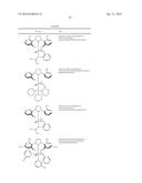 SYNTHESIS OF OLEFINIC ALCOHOLS VIA ENZYMATIC TERMINAL HYDROXYLATION diagram and image