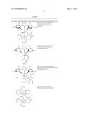 SYNTHESIS OF OLEFINIC ALCOHOLS VIA ENZYMATIC TERMINAL HYDROXYLATION diagram and image