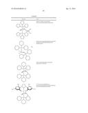 SYNTHESIS OF OLEFINIC ALCOHOLS VIA ENZYMATIC TERMINAL HYDROXYLATION diagram and image