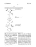 SYNTHESIS OF OLEFINIC ALCOHOLS VIA ENZYMATIC TERMINAL HYDROXYLATION diagram and image