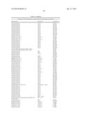 SYNTHESIS OF OLEFINIC ALCOHOLS VIA ENZYMATIC TERMINAL HYDROXYLATION diagram and image