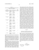 SYNTHESIS OF OLEFINIC ALCOHOLS VIA ENZYMATIC TERMINAL HYDROXYLATION diagram and image