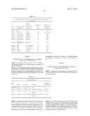 SYNTHESIS OF OLEFINIC ALCOHOLS VIA ENZYMATIC TERMINAL HYDROXYLATION diagram and image