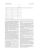 PROCESS FOR SIMULTANEOUS SACCHARFICATION AND FERMENTATION OF WHEY PERMEATE diagram and image