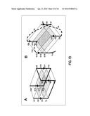 Isothermal Amplification of Nucleic Acid, and Library Preparation and     Clone Generation in Sequencing diagram and image