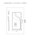 Isothermal Amplification of Nucleic Acid, and Library Preparation and     Clone Generation in Sequencing diagram and image