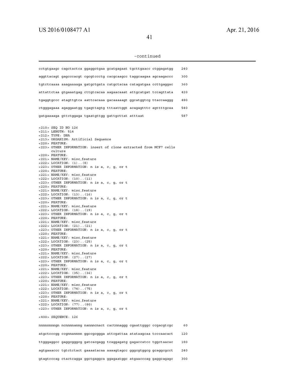 Traceability of Cellular Cycle Anomalies Targeting Oncology and     Neurodegeneration - diagram, schematic, and image 127